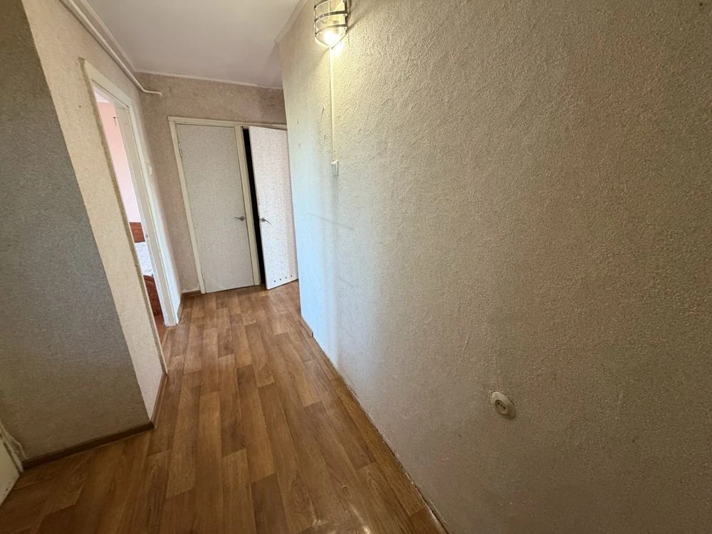 Продаж 2-кім квартири вул. Виговського м.Стрий