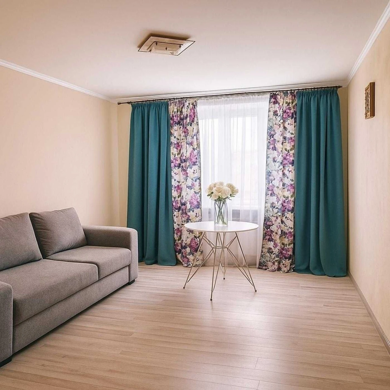 ПРОДАЖ 1-кімнатної квартири в Стрию
