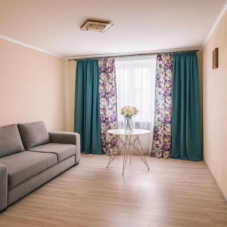 ПРОДАЖ 1-кімнатної квартири в Стрию