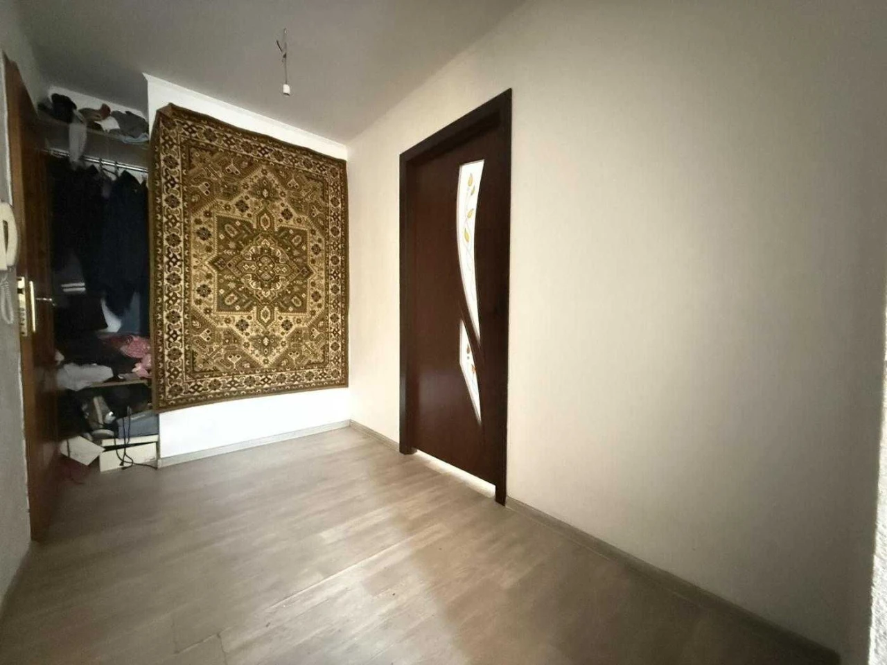 ПРОДАЖ 1-кімнатної квартири в Стрию