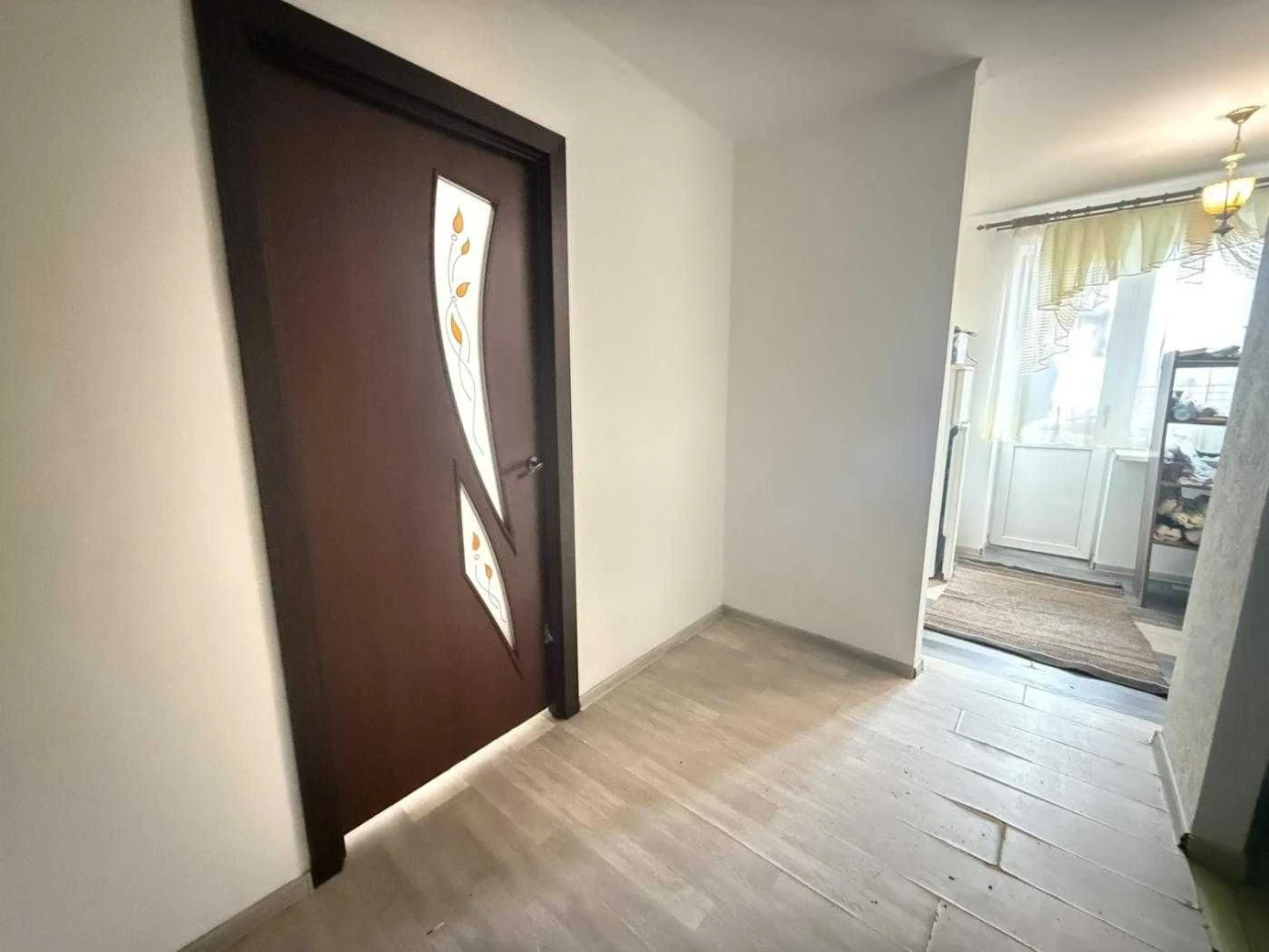 ПРОДАЖ 1-кімнатної квартири в Стрию