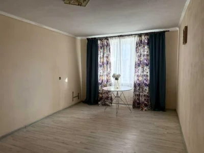 Квартира. Стрий, Галицька вул.