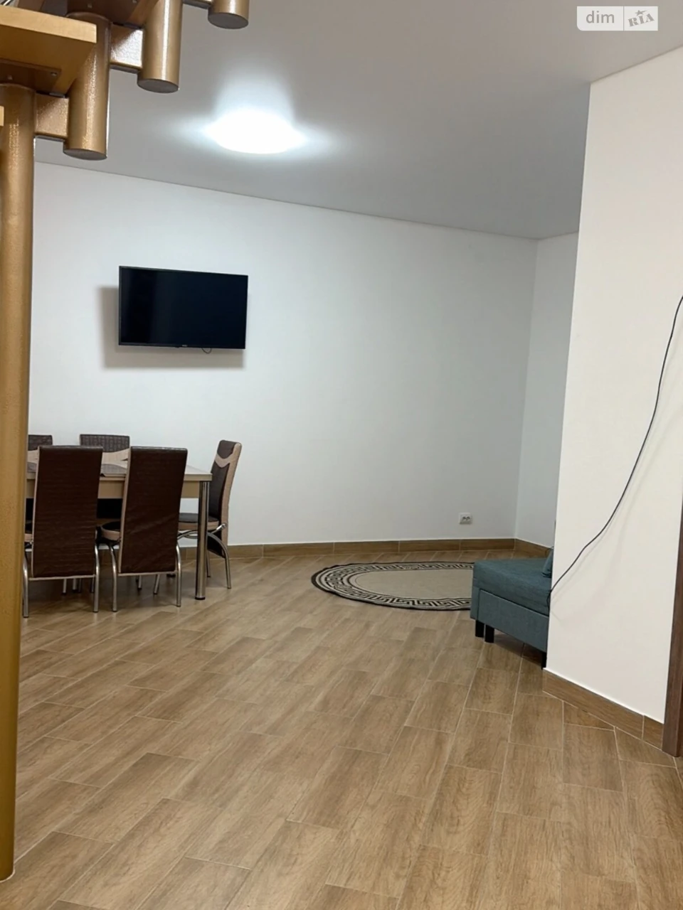 Продаж Квартира