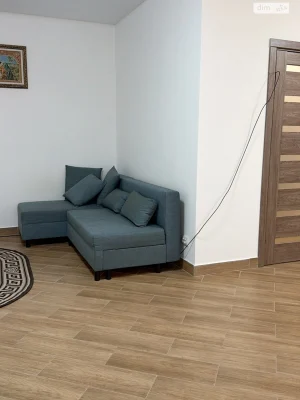 Продаж Квартира