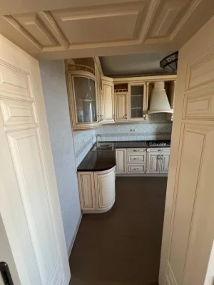 Продаж / Квартира / вул. Дрогобицька, Стрий