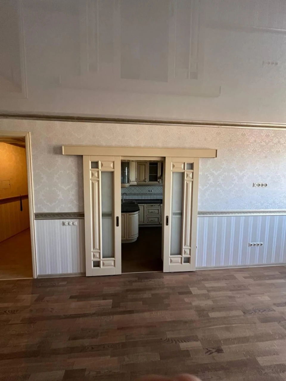 Продаж / Квартира / вул. Дрогобицька, Стрий