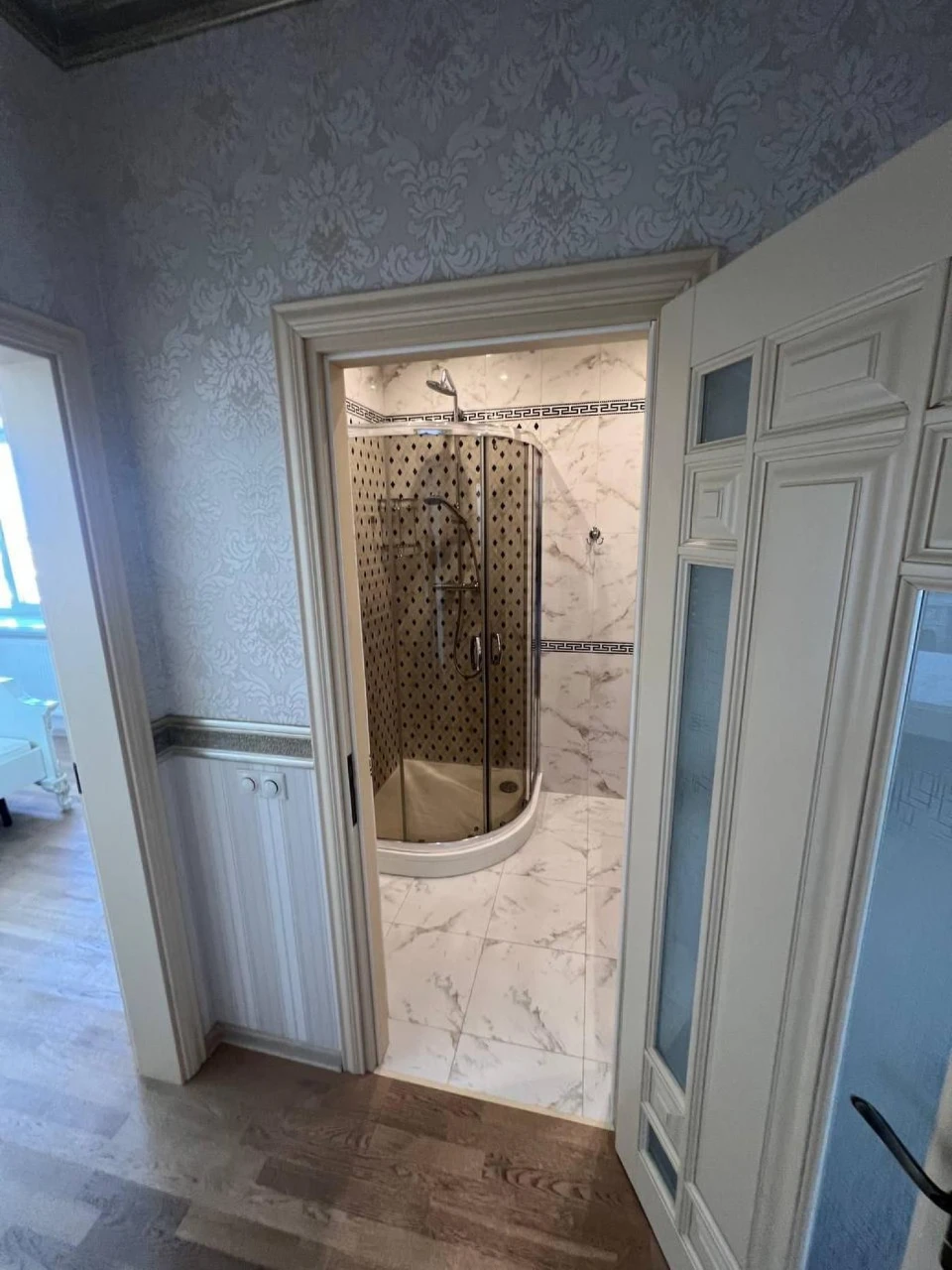 Продаж / Квартира / вул. Дрогобицька, Стрий
