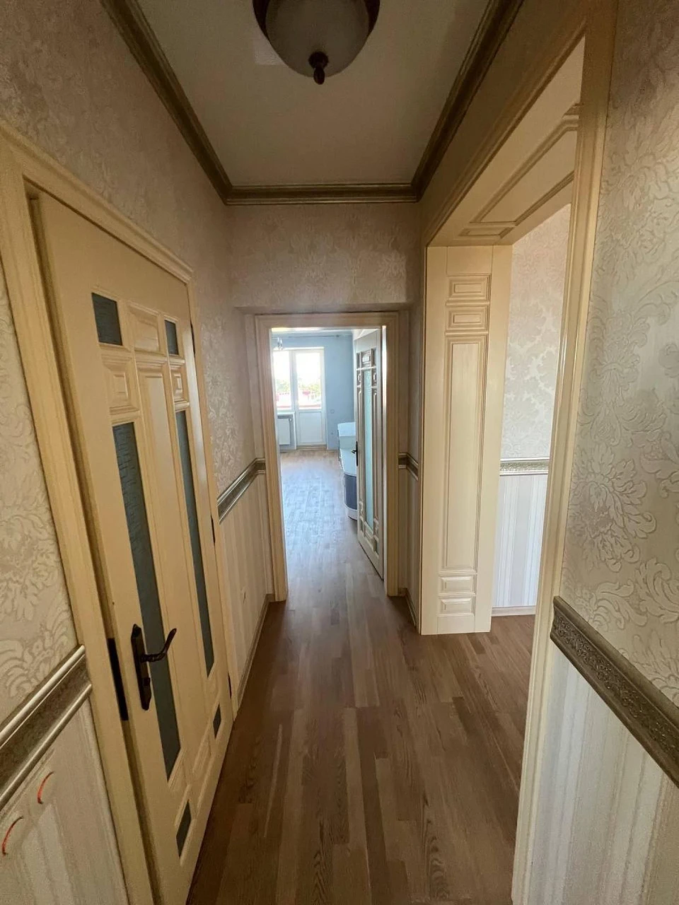 Продаж / Квартира / вул. Дрогобицька, Стрий