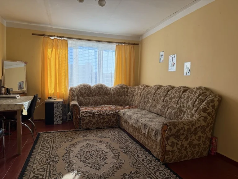 Продаж 2-кім квартири(чешка) вул. Січових Стрільців м.Стрий