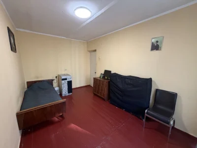 Продаж 2-кім квартири(чешка) вул. Січових Стрільців м.Стрий