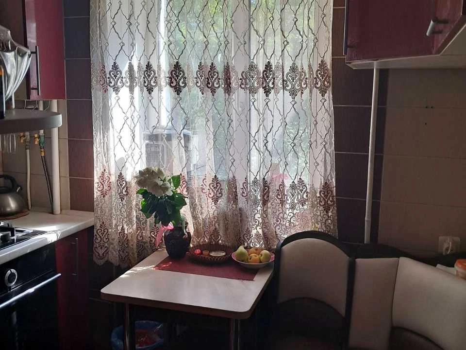 Квартира. Вінниця, Максима Шимка вул. (Карла Маркса)