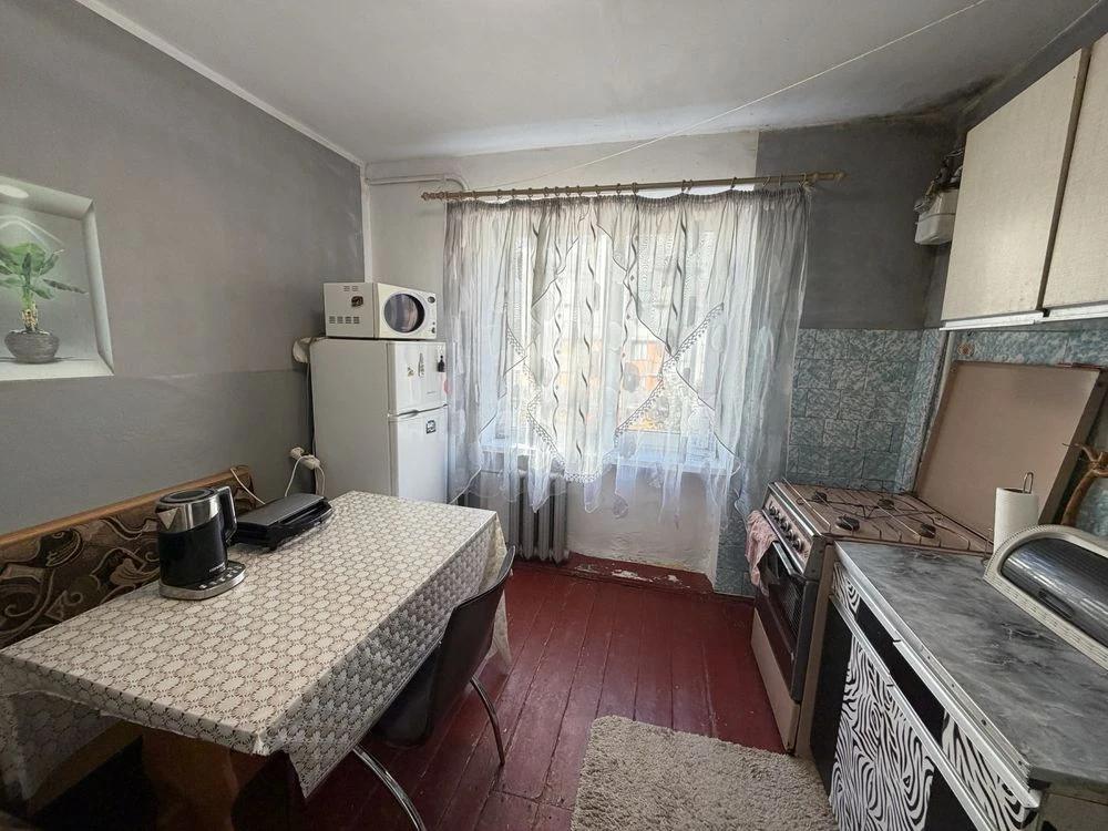 Продаж 2-кім квартири(чешка) вул. Січових Стрільців м.Стрий
