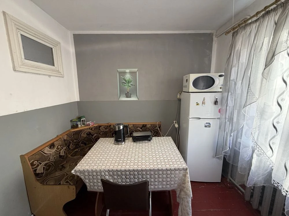 Продаж 2-кім квартири(чешка) вул. Січових Стрільців м.Стрий