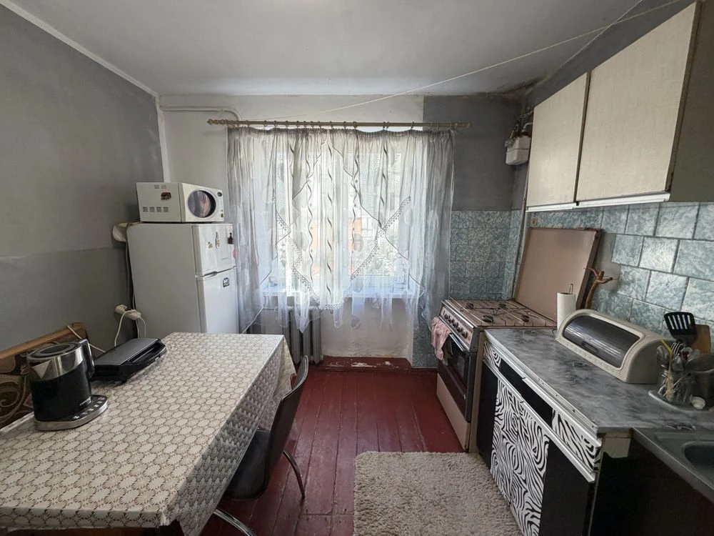Продаж 2-кім квартири(чешка) вул. Січових Стрільців м.Стрий