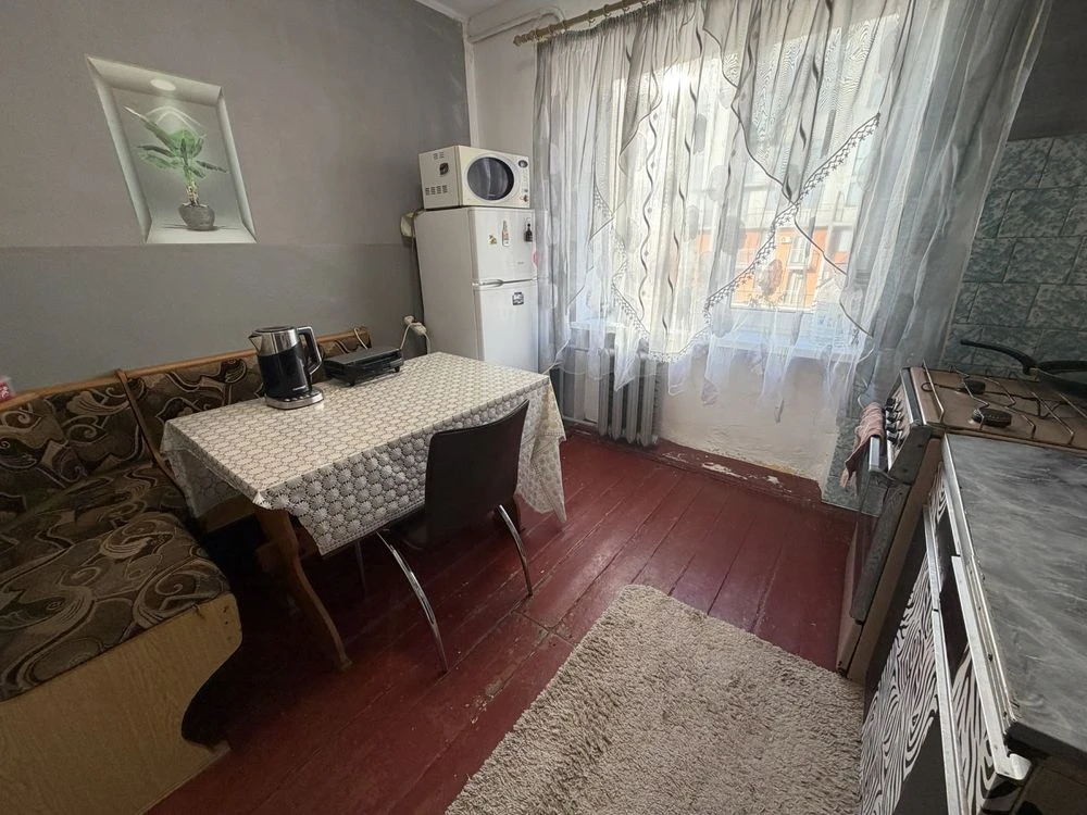 Продаж 2-кім квартири(чешка) вул. Січових Стрільців м.Стрий