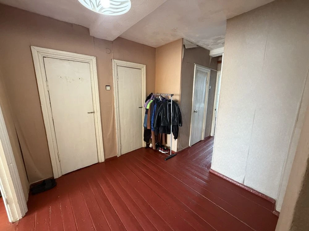 Продаж 2-кім квартири(чешка) вул. Січових Стрільців м.Стрий
