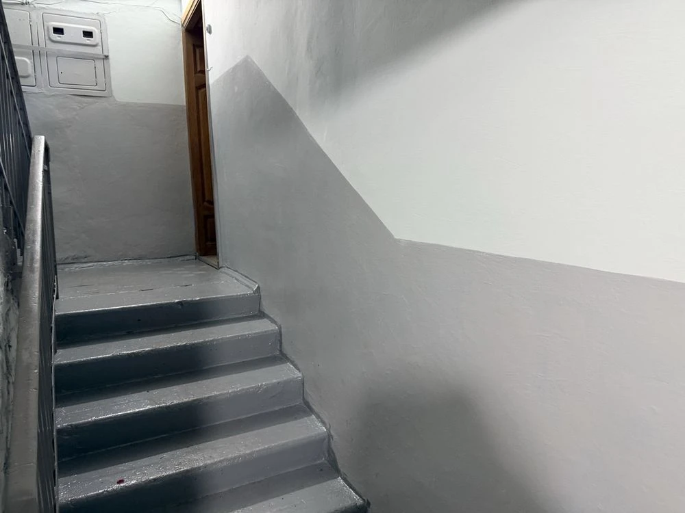 Продаж 2-кім квартири(чешка) вул. Січових Стрільців м.Стрий