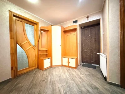Продаж 3 кім чешка з інд.опаленням вул С.Стрільців м.Стрий