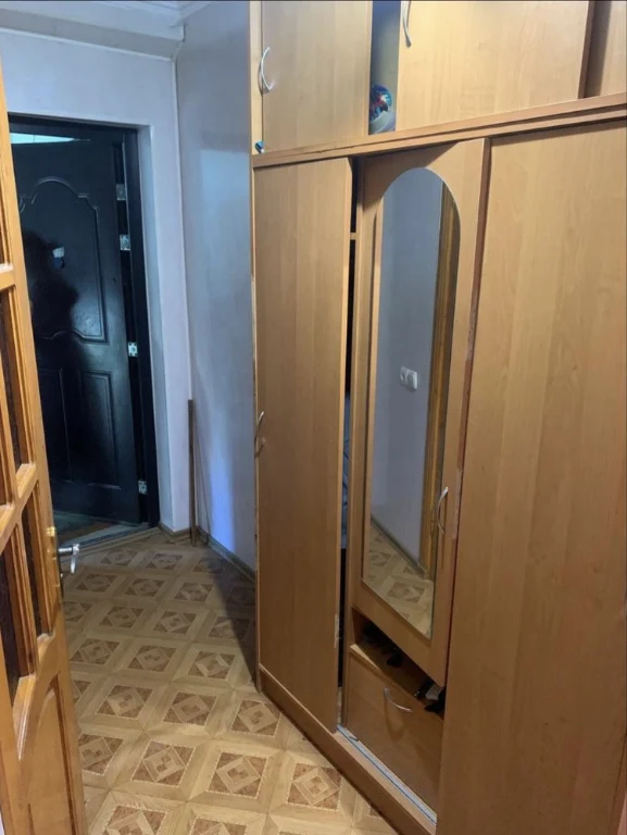 Продаж двокімнатної квартири, м. Стрий, вул, Січових Стрільц