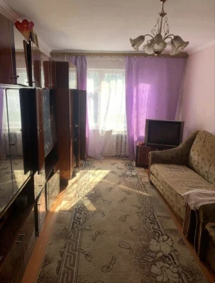 Продаж двокімнатної квартири, м. Стрий, вул, Січових Стрільц
