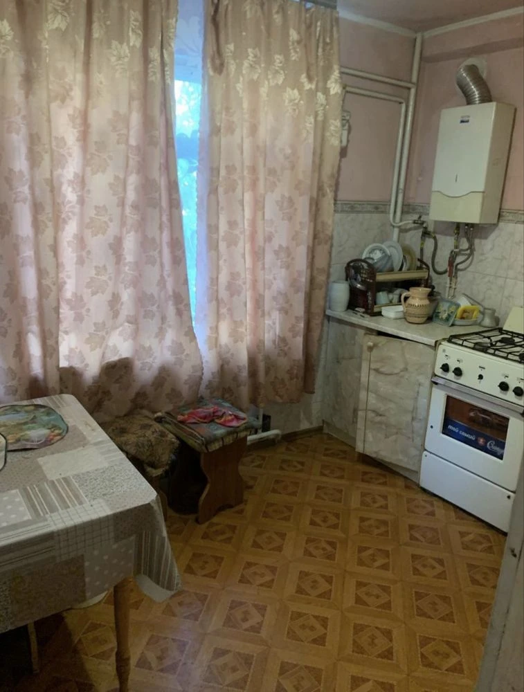 Продаж двокімнатної квартири, м. Стрий, вул, Січових Стрільц