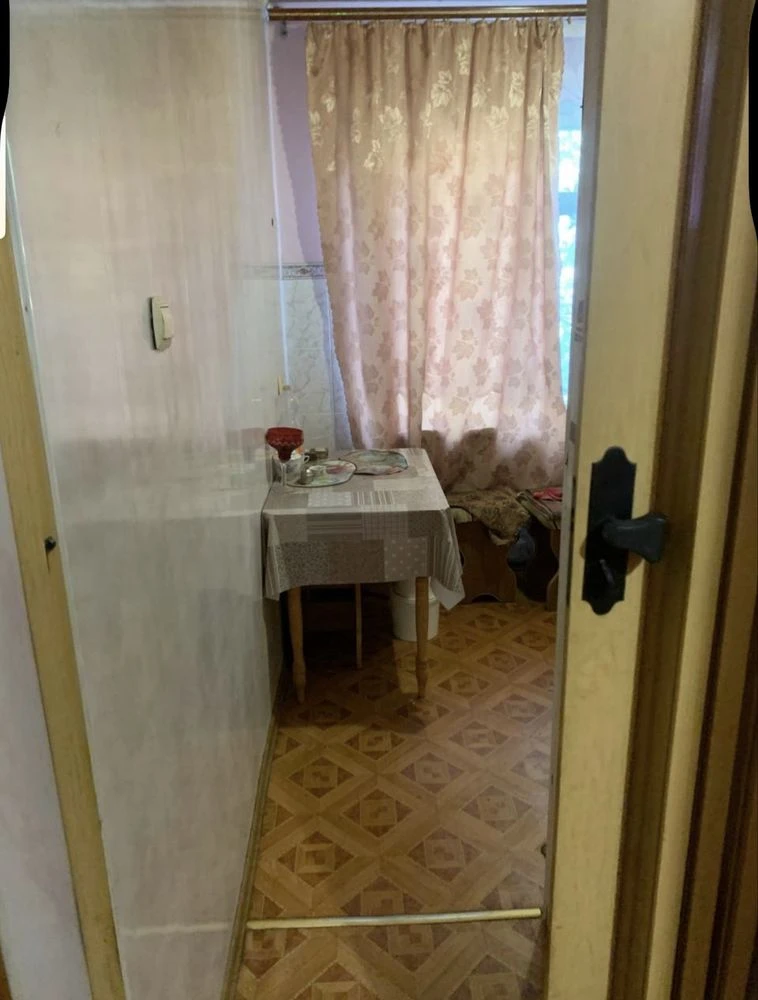 Продаж двокімнатної квартири, м. Стрий, вул, Січових Стрільц