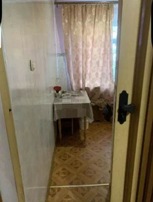 Продаж двокімнатної квартири, м. Стрий, вул, Січових Стрільц
