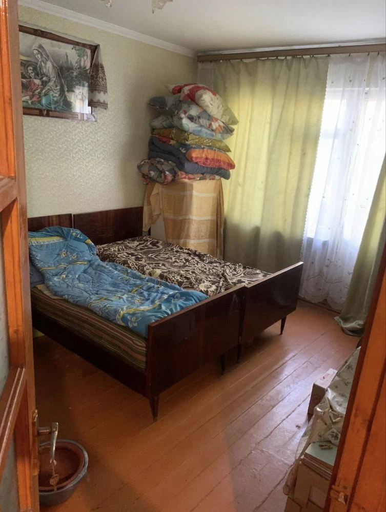 Продаж двокімнатної квартири, м. Стрий, вул, Січових Стрільц
