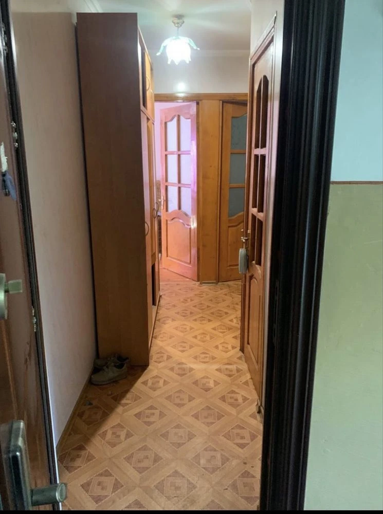 Продаж двокімнатної квартири, м. Стрий, вул, Січових Стрільц