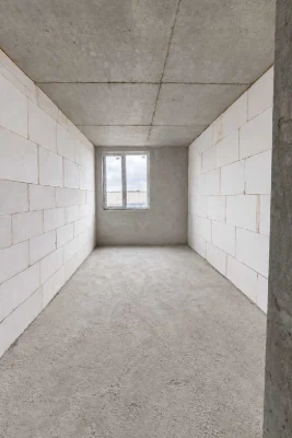 Продаж 2-кімнатної квартири 68,9 м², Січових Стрільців, 2Б,