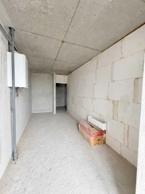Продаж 2-кімнатної квартири 68,9 м², Січових Стрільців, 2Б,