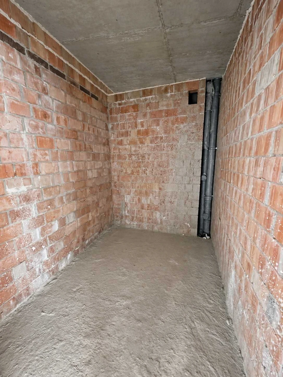 Продаж 2-кімнатної квартири 68,9 м², Січових Стрільців, 2Б,