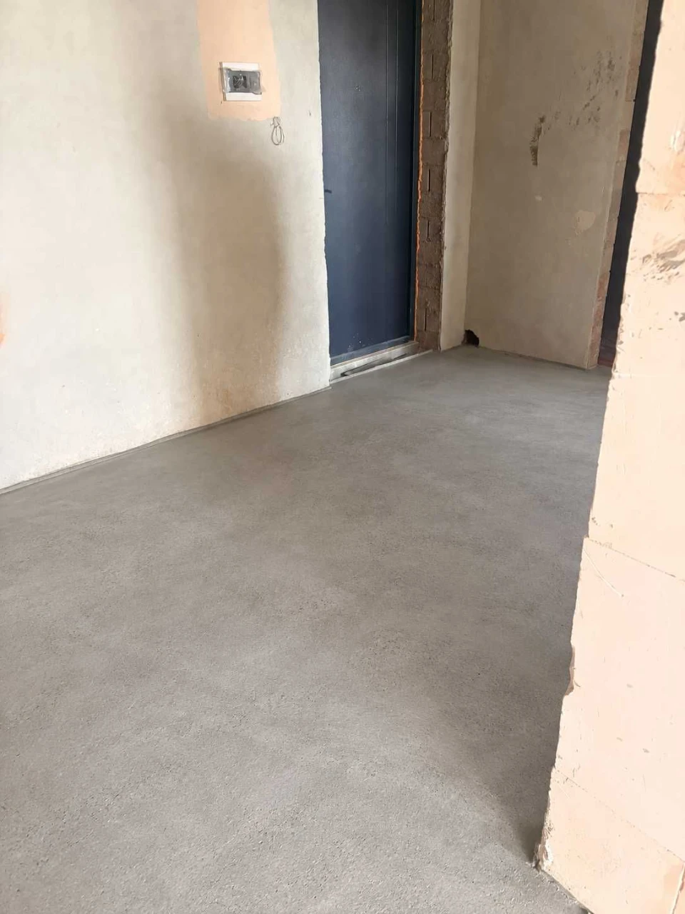 Продаж 2-кімнатної квартири 68,9 м², Січових Стрільців, 2Б,