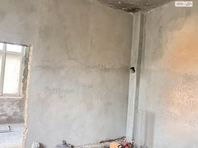 Продаж Квартира Центр