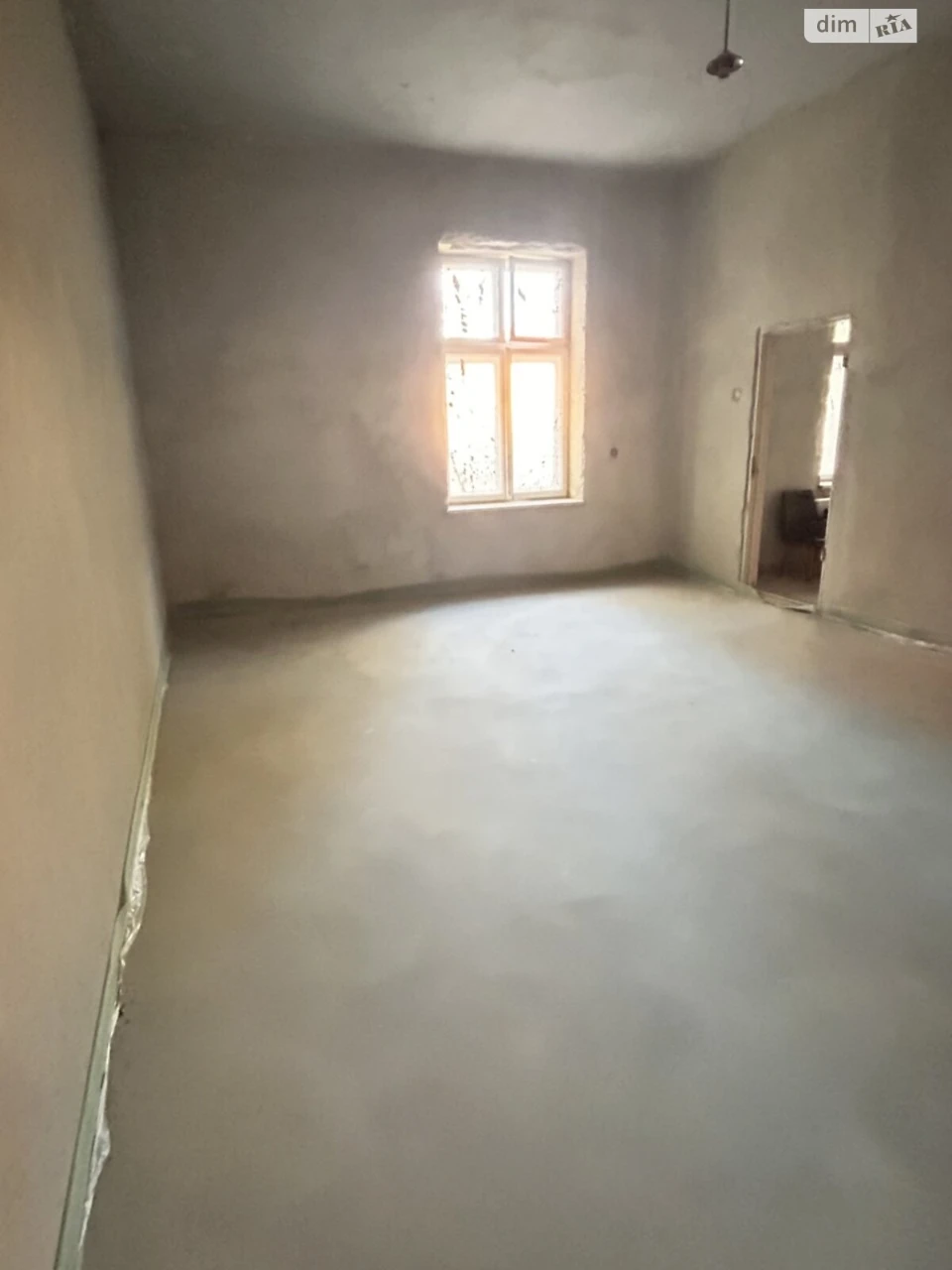 Продаж Квартира Центр