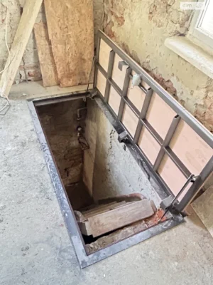 Продаж Квартира Центр