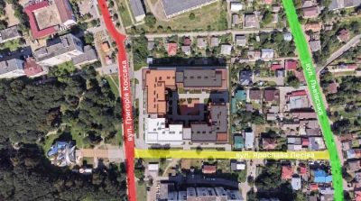 БЕЗ КОМІСІЇ/ 900 м²/ ЖК Стрийський бульвар/ 2-кімнатна кварт