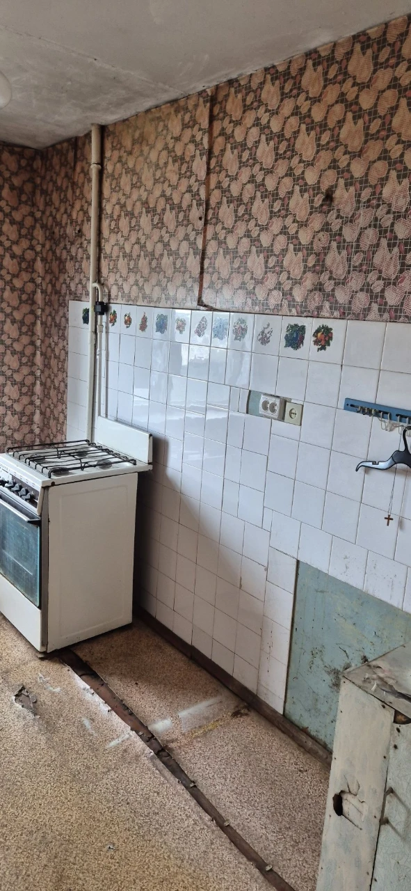 СЕРТИФІКАТ.Квартира від власника.