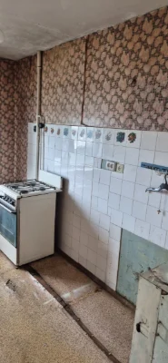 СЕРТИФІКАТ.Квартира від власника.