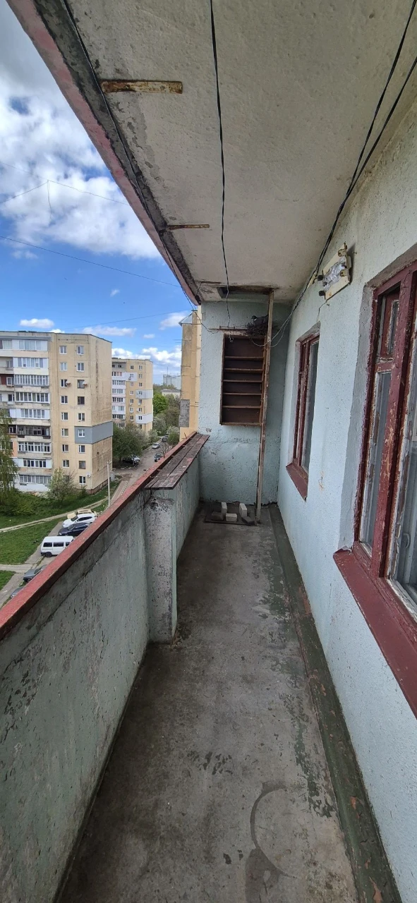 СЕРТИФІКАТ.Квартира від власника.