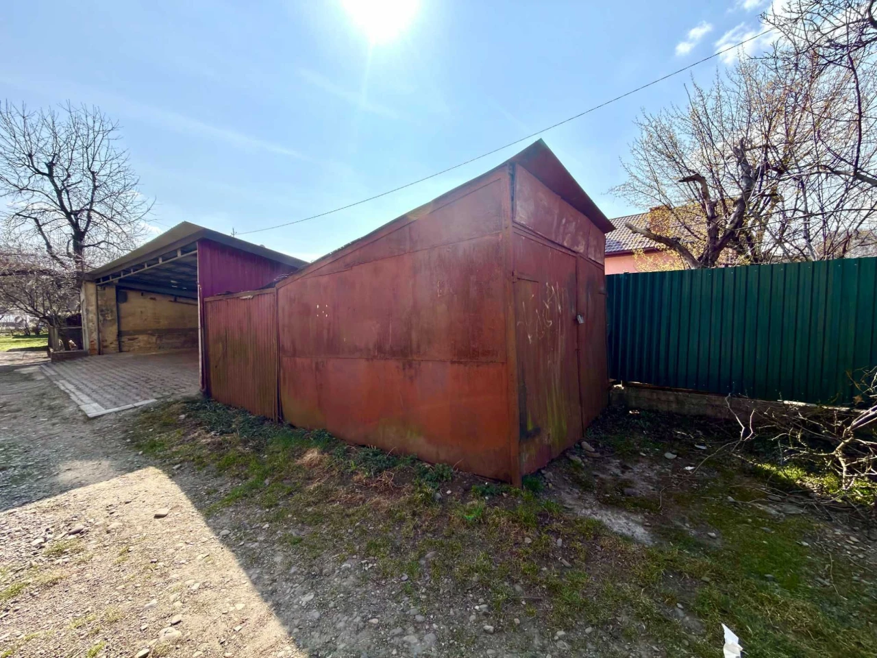 Продаж 2-кмн. квартири м.Стрий