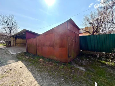 Продаж 2-кмн. квартири м.Стрий
