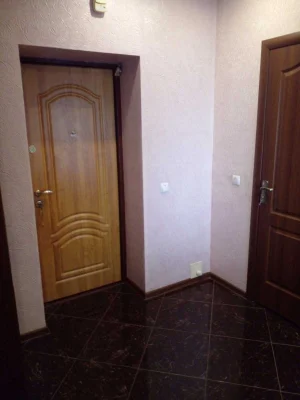 Продаж  однокімнатної  квартири   в м. Стрий  БАГРЯНОГО