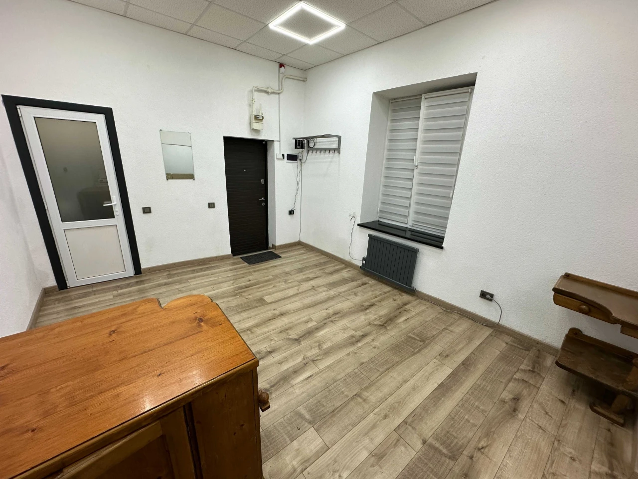 Продаж Квартири в центрі міста. Майдан ринок.