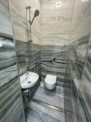 Продаж Квартири в центрі міста. Майдан ринок.