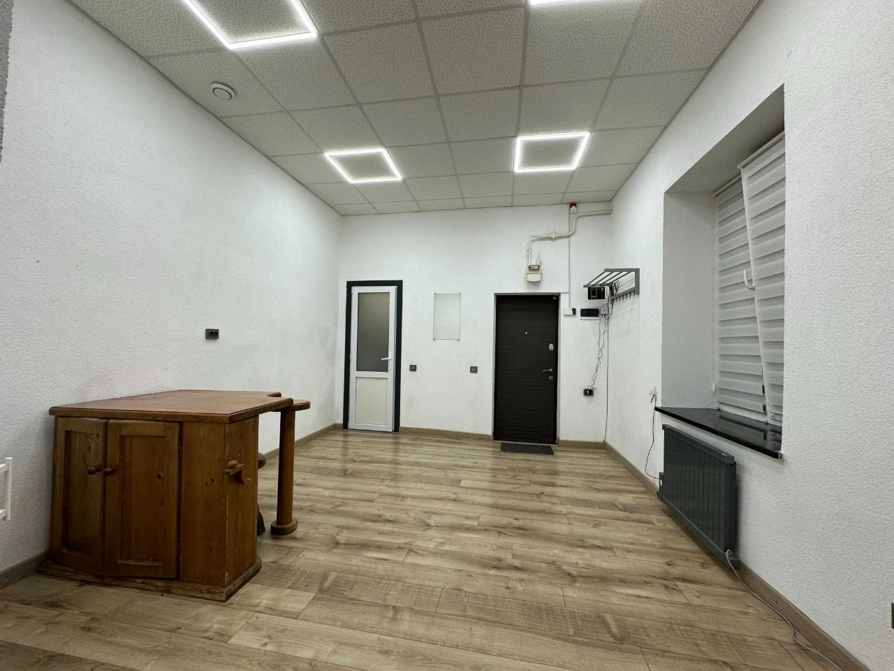 Продаж Квартири в центрі міста. Майдан ринок.