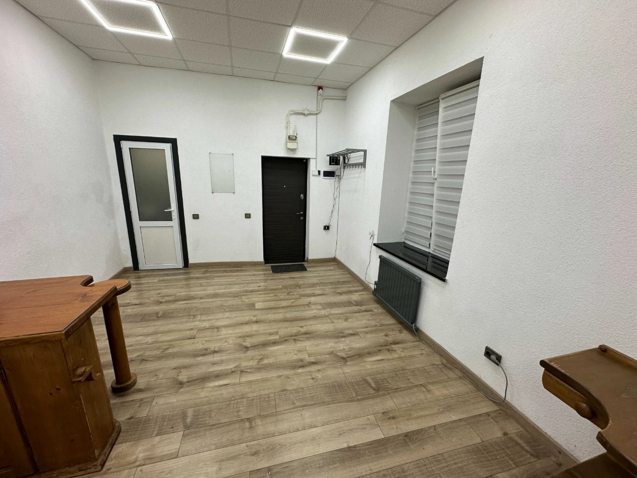 Продаж Квартири в центрі міста. Майдан ринок.