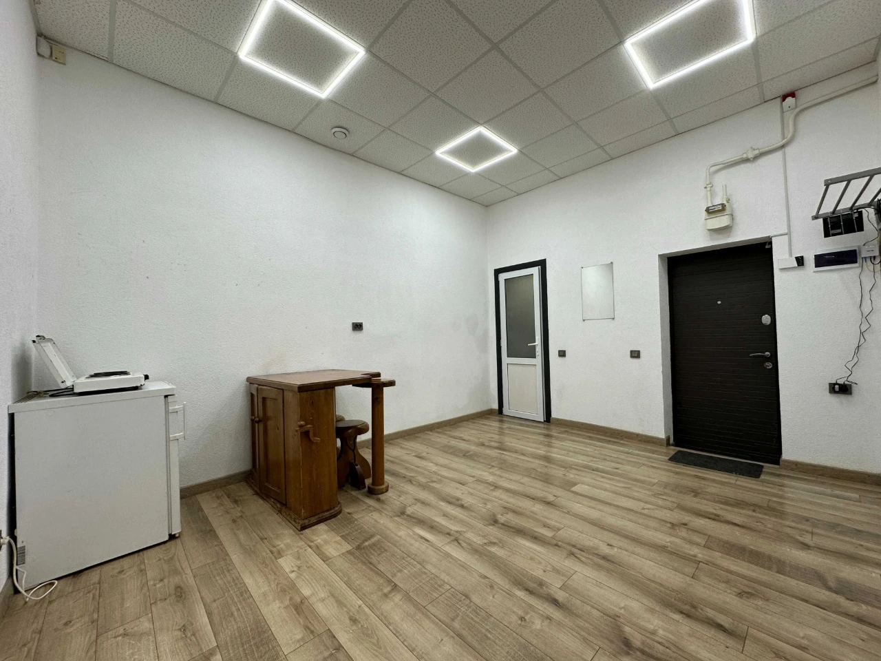 Продаж Квартири в центрі міста. Майдан ринок.
