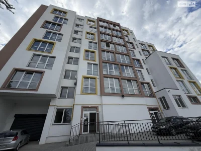Продажа квартир Сбоища.