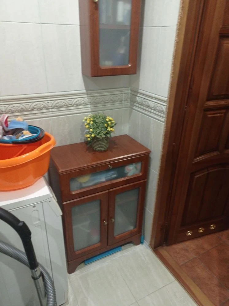 Sale of a 3-room apartment in the city of Stryj. Negotiation. Euro renovation.